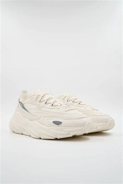 FILA INSTINX EVO