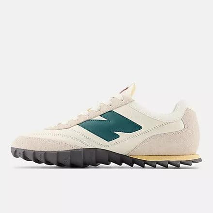 NEW BALANCE RC30