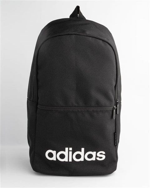 ADIDAS LINEAR CLASSIC DAILY BACKPACK/ BLACK