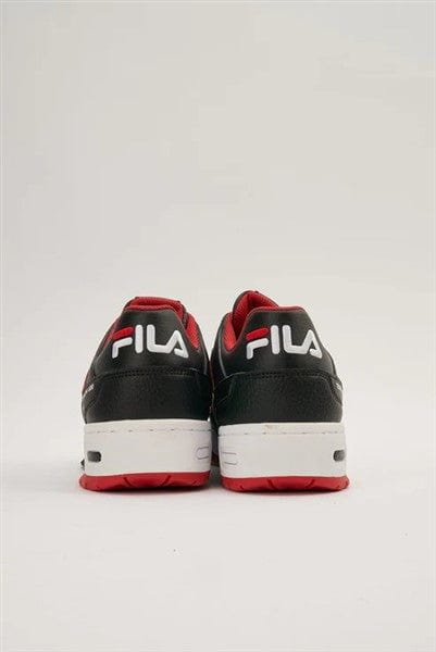 FILA TERATACH 600 LOW