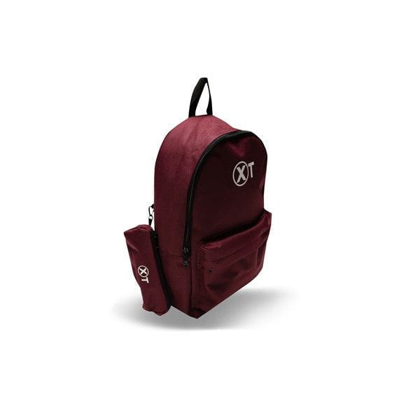 XT BACKPACK/ PENCIL BAG SET