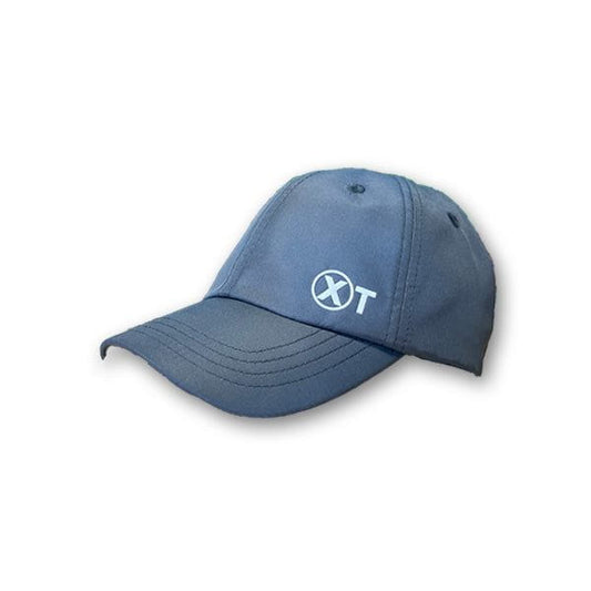 XT BASIC PEAK CAP